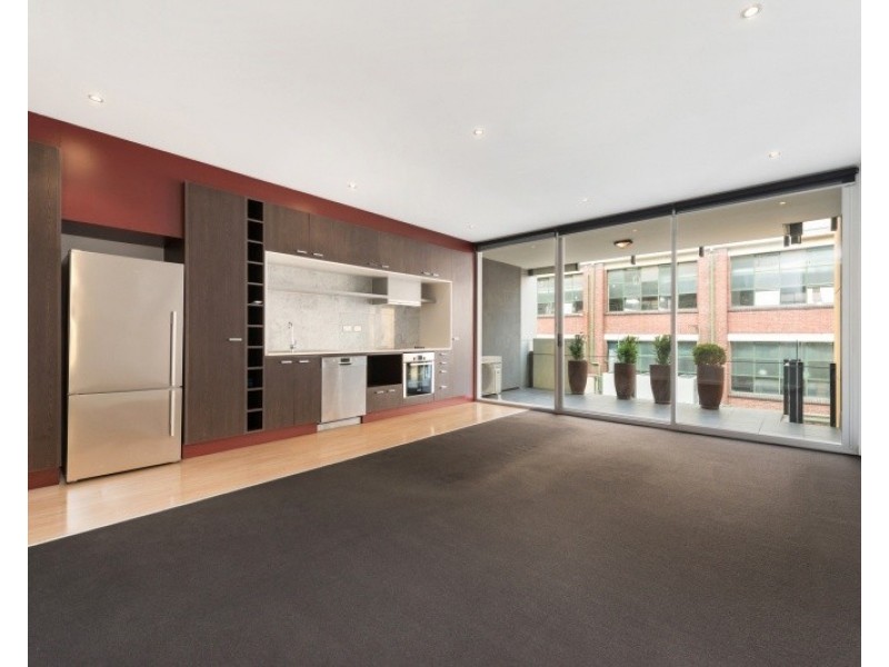 203/18 Tanner Street, Richmond VIC 3121