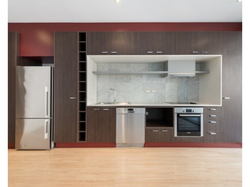 203/18 Tanner Street, Richmond VIC 3121