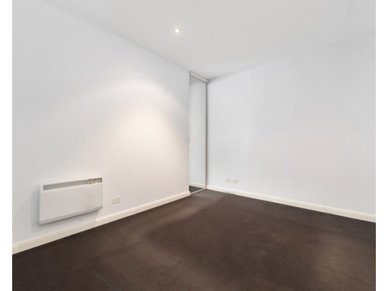 203/18 Tanner Street, Richmond VIC 3121