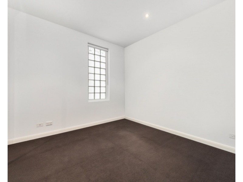 203/18 Tanner Street, Richmond VIC 3121