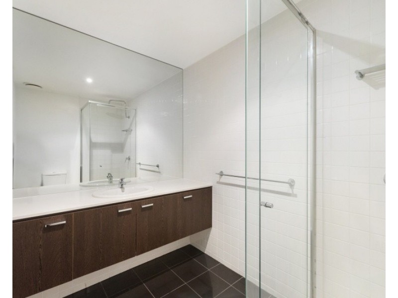 203/18 Tanner Street, Richmond VIC 3121