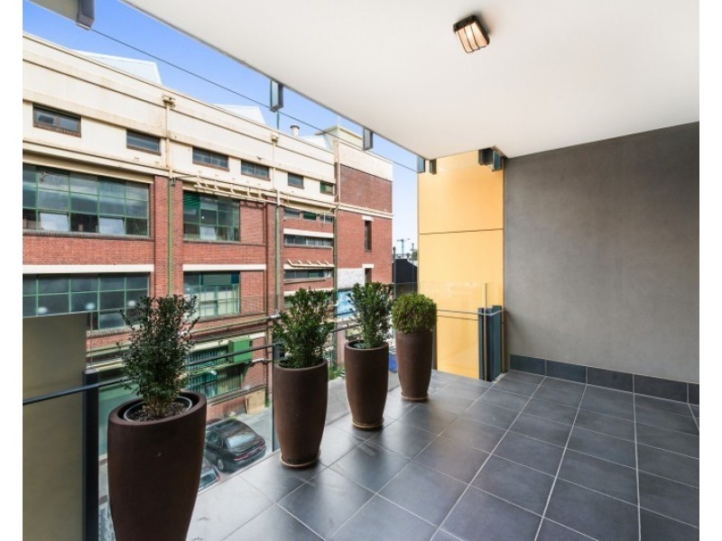 203/18 Tanner Street, Richmond VIC 3121