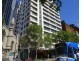 709/339 Swanston Street, Carlton VIC 3053