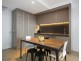 1904/50 Albert Road, South Melbourne VIC 3205