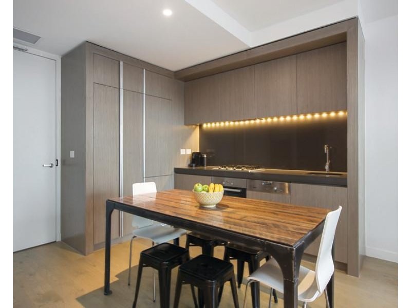 1904/50 Albert Road, South Melbourne VIC 3205