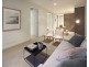 1904/50 Albert Road, South Melbourne VIC 3205