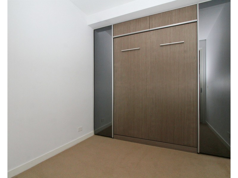 1904/50 Albert Road, South Melbourne VIC 3205