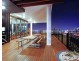 1904/50 Albert Road, South Melbourne VIC 3205