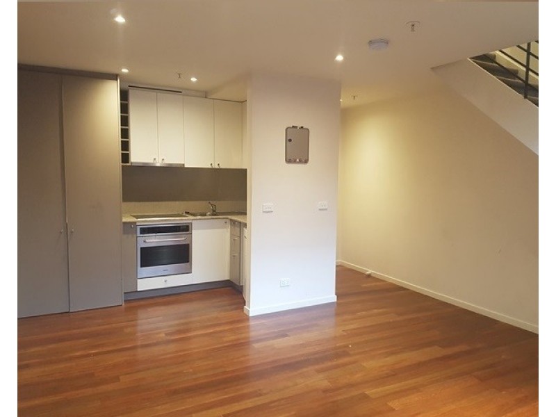 7/35 Victoria Street, Melbourne VIC 3000