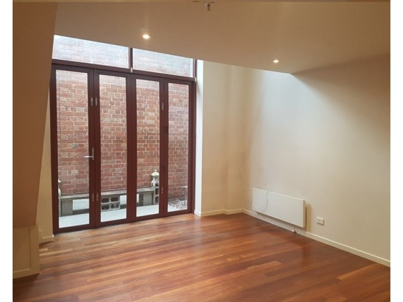7/35 Victoria Street, Melbourne VIC 3000
