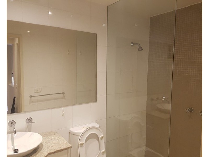 7/35 Victoria Street, Melbourne VIC 3000