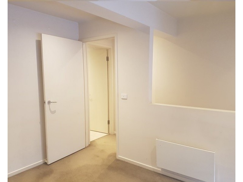 7/35 Victoria Street, Melbourne VIC 3000