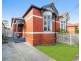 13 William Street, Hawthorn VIC 3122