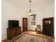 13 William Street, Hawthorn VIC 3122