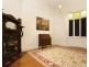 13 William Street, Hawthorn VIC 3122