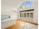 13 William Street, Hawthorn VIC 3122