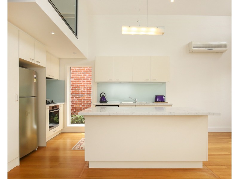 13 William Street, Hawthorn VIC 3122