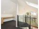 13 William Street, Hawthorn VIC 3122