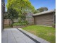 13 William Street, Hawthorn VIC 3122