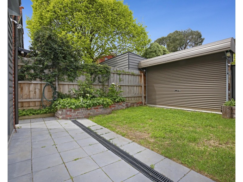 13 William Street, Hawthorn VIC 3122