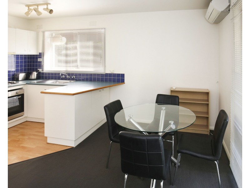 1/43 Barkly Street, Carlton VIC 3053