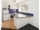 1/43 Barkly Street, Carlton VIC 3053