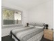 1/43 Barkly Street, Carlton VIC 3053