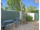 1/43 Barkly Street, Carlton VIC 3053