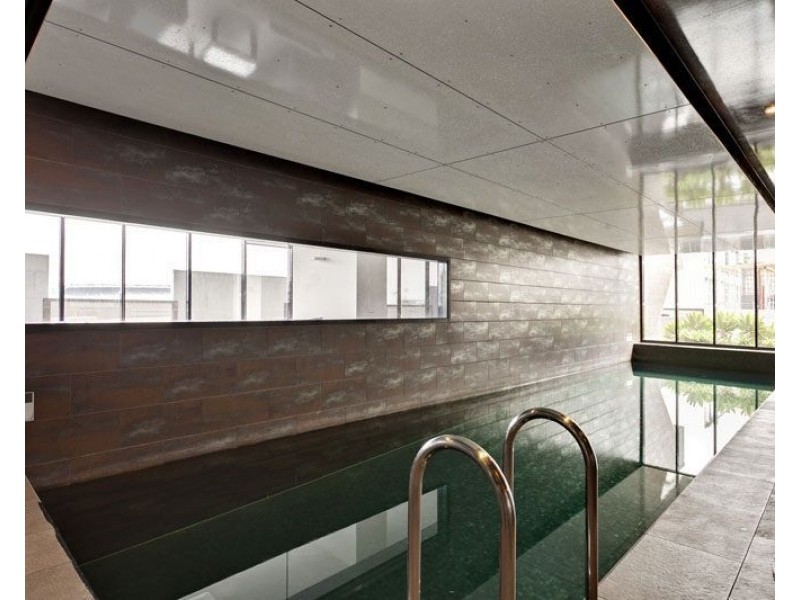 1708/200 Spencer Street, Melbourne VIC 3000