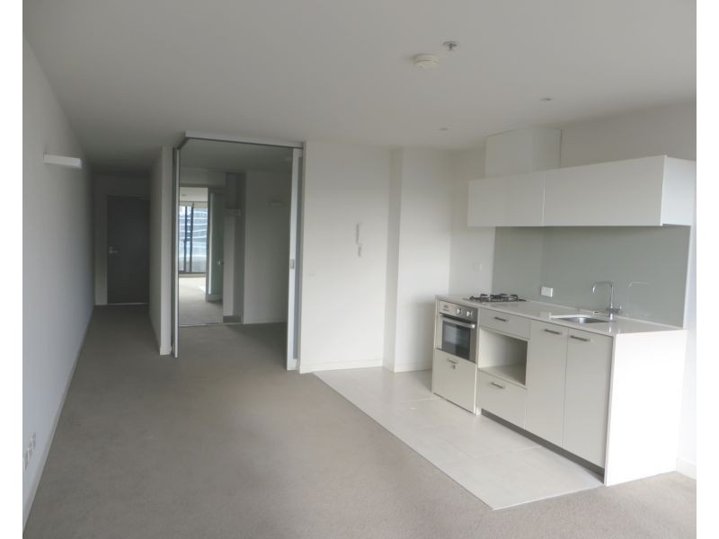 1708/200 Spencer Street, Melbourne VIC 3000