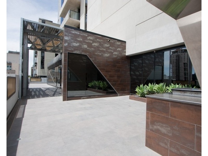 1708/200 Spencer Street, Melbourne VIC 3000