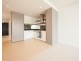 C402/11 Shamrock Street, Abbotsford VIC 3067