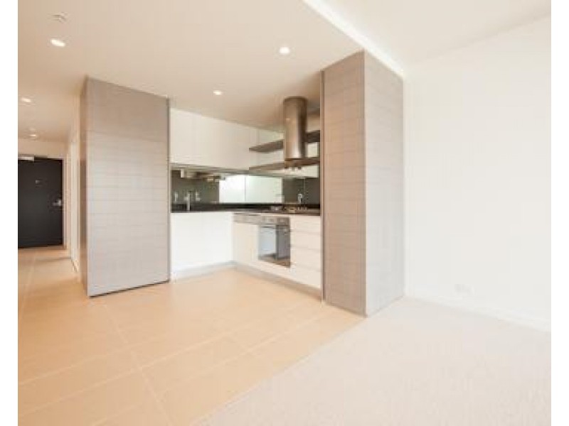 C402/11 Shamrock Street, Abbotsford VIC 3067