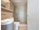 C402/11 Shamrock Street, Abbotsford VIC 3067