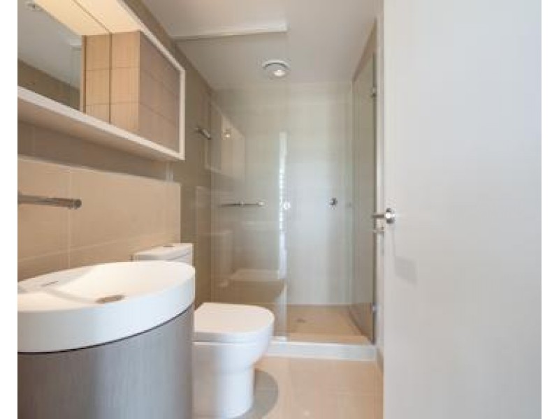 C402/11 Shamrock Street, Abbotsford VIC 3067
