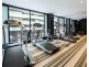 C402/11 Shamrock Street, Abbotsford VIC 3067
