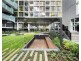C402/11 Shamrock Street, Abbotsford VIC 3067