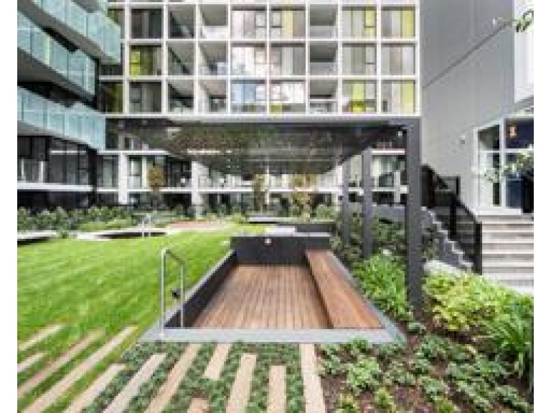 C402/11 Shamrock Street, Abbotsford VIC 3067