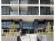C402/11 Shamrock Street, Abbotsford VIC 3067