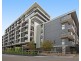 C402/11 Shamrock Street, Abbotsford VIC 3067