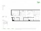 C402/11 Shamrock Street, Abbotsford VIC 3067 Floorplan