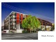 32/69 River Street, Richmond VIC 3121