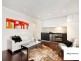 32/69 River Street, Richmond VIC 3121