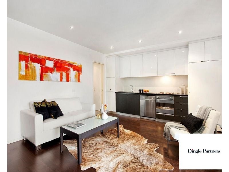 32/69 River Street, Richmond VIC 3121
