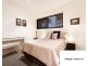 32/69 River Street, Richmond VIC 3121