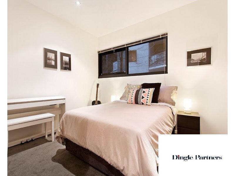 32/69 River Street, Richmond VIC 3121