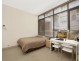 114/402-406 Latrobe Street, Melbourne VIC 3000