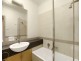 114/402-406 Latrobe Street, Melbourne VIC 3000