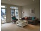 303/1 Stokes Street, Port Melbourne VIC 3207