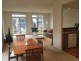 303/1 Stokes Street, Port Melbourne VIC 3207